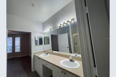 3349 S Kirkman Road #1511, Orlando, FL 32811 - Photo 33