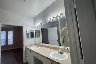 3349 S Kirkman Rd, Orlando, FL 32811 - Photo 33