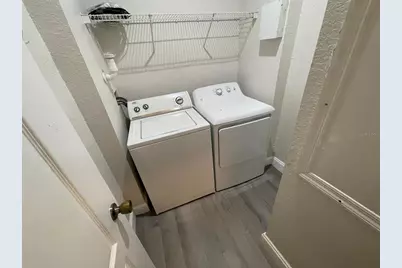 3349 S Kirkman Road #1511, Orlando, FL 32811 - Photo 35