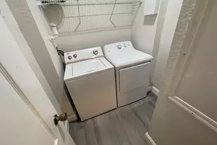 3349 S Kirkman Rd, Orlando, FL 32811 - Photo 35