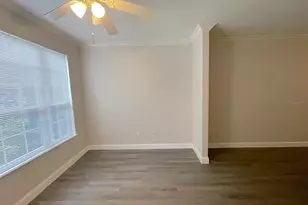 3349 S Kirkman Rd, Orlando, FL 32811 - Photo 15