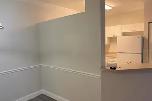 3349 S Kirkman Rd, Orlando, FL 32811 - Photo 11