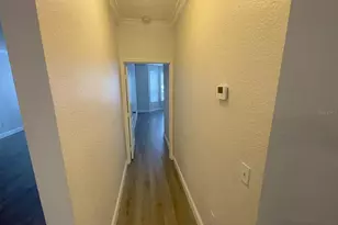 3349 S Kirkman Rd, Orlando, FL 32811 - Photo 17