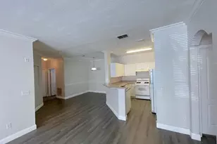 3349 S Kirkman Rd, Orlando, FL 32811 - Photo 5