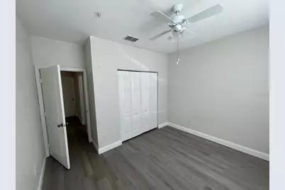 3349 S Kirkman Road #1511, Orlando, FL 32811 - Photo 19