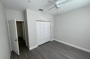 3349 S Kirkman Rd, Orlando, FL 32811 - Photo 19