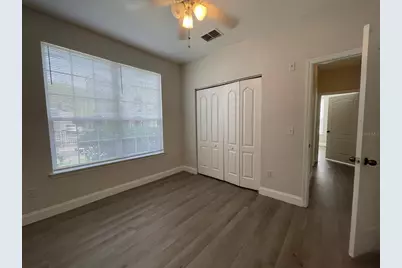 3349 S Kirkman Road #1511, Orlando, FL 32811 - Photo 29