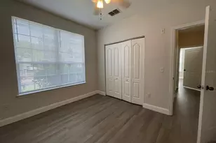 3349 S Kirkman Rd, Orlando, FL 32811 - Photo 29