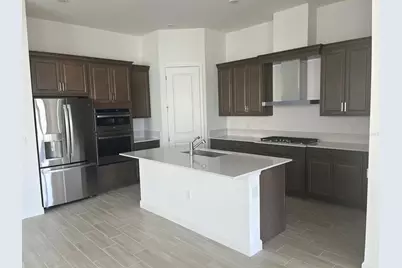 449 SE Fascino Circle, Port Saint Lucie, FL 34984 - Photo 3