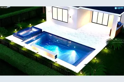 449 SE Fascino Circle, Port Saint Lucie, FL 34984 - Photo 5