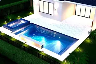 449 SE Fascino Cir, Port Saint Lucie, FL 34984 - Photo 5