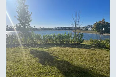 449 SE Fascino Circle, Port Saint Lucie, FL 34984 - Photo 19