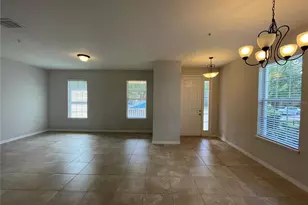 10255 Lake District Ln, Orlando, FL 32832 - Photo 5