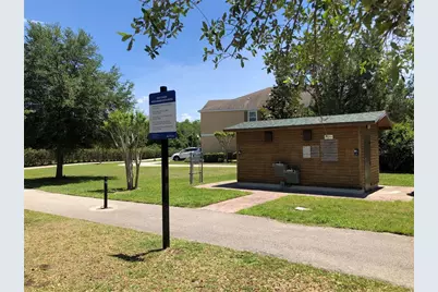 10255 Lake District Lane #45B, Orlando, FL 32832 - Photo 21