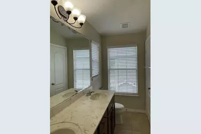 10255 Lake District Lane #45B, Orlando, FL 32832 - Photo 9