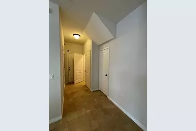 10255 Lake District Lane #45B, Orlando, FL 32832 - Photo 15