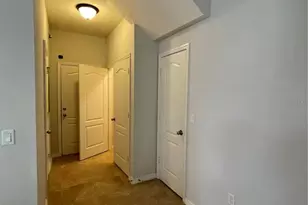 10255 Lake District Ln, Orlando, FL 32832 - Photo 15