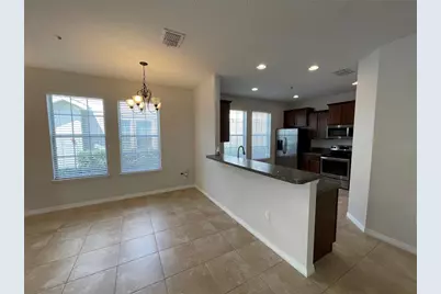 10255 Lake District Lane #45B, Orlando, FL 32832 - Photo 3