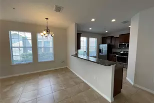 10255 Lake District Ln, Orlando, FL 32832 - Photo 3