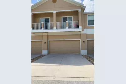 10255 Lake District Lane #45B, Orlando, FL 32832 - Photo 17