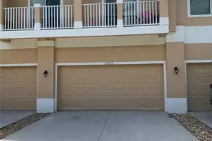 10255 Lake District Ln, Orlando, FL 32832 - Photo 17