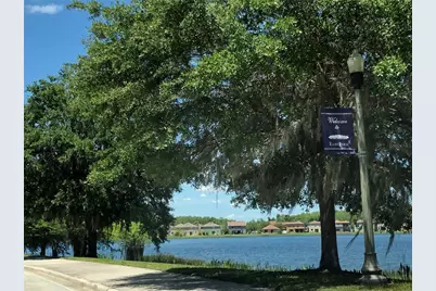 10255 Lake District Lane #45B, Orlando, FL 32832 - Photo 23