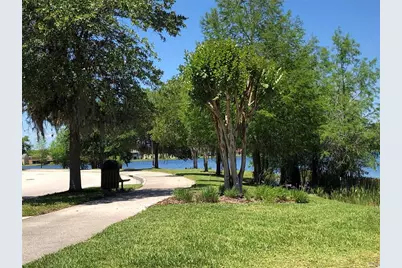 10255 Lake District Lane #45B, Orlando, FL 32832 - Photo 19