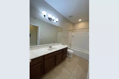 10255 Lake District Lane #45B, Orlando, FL 32832 - Photo 13