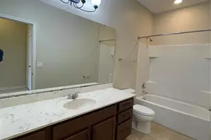 10255 Lake District Ln, Orlando, FL 32832 - Photo 13