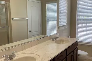 10255 Lake District Ln, Orlando, FL 32832 - Photo 11