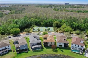 9708 Old Patina Way, Orlando, FL 32832 - Photo 49