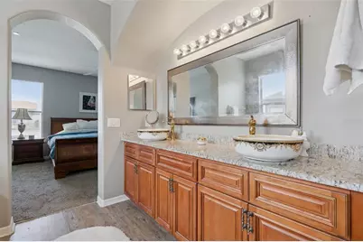 9708 Old Patina Way, Orlando, FL 32832 - Photo 35