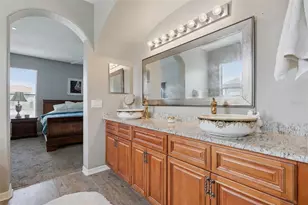 9708 Old Patina Way, Orlando, FL 32832 - Photo 35