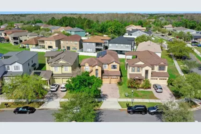 9708 Old Patina Way, Orlando, FL 32832 - Photo 51