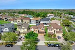 9708 Old Patina Way, Orlando, FL 32832 - Photo 51