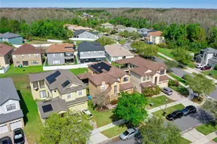 9708 Old Patina Way, Orlando, FL 32832 - Photo 47