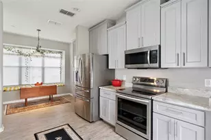 9708 Old Patina Way, Orlando, FL 32832 - Photo 17