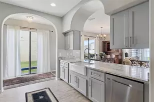 9708 Old Patina Way, Orlando, FL 32832 - Photo 21