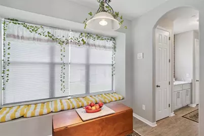 9708 Old Patina Way, Orlando, FL 32832 - Photo 19