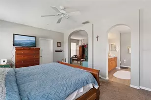 9708 Old Patina Way, Orlando, FL 32832 - Photo 31