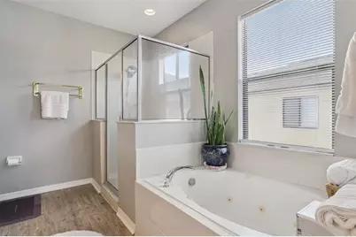 9708 Old Patina Way, Orlando, FL 32832 - Photo 35