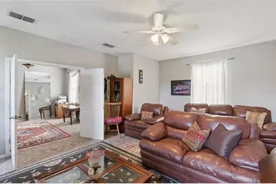 9708 Old Patina Way, Orlando, FL 32832 - Photo 41
