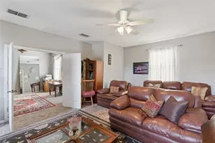9708 Old Patina Way, Orlando, FL 32832 - Photo 41