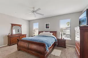 9708 Old Patina Way, Orlando, FL 32832 - Photo 31
