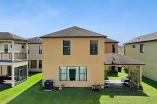 9708 Old Patina Way, Orlando, FL 32832 - Photo 45