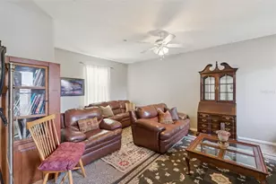 9708 Old Patina Way, Orlando, FL 32832 - Photo 39