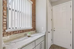 9708 Old Patina Way, Orlando, FL 32832 - Photo 13