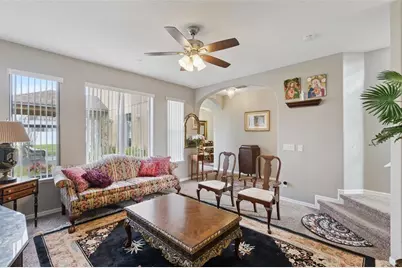 9708 Old Patina Way, Orlando, FL 32832 - Photo 5