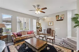 9708 Old Patina Way, Orlando, FL 32832 - Photo 5
