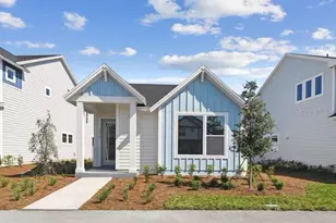3077 Voyager Ave, Saint Cloud, FL 34771 - Photo 1